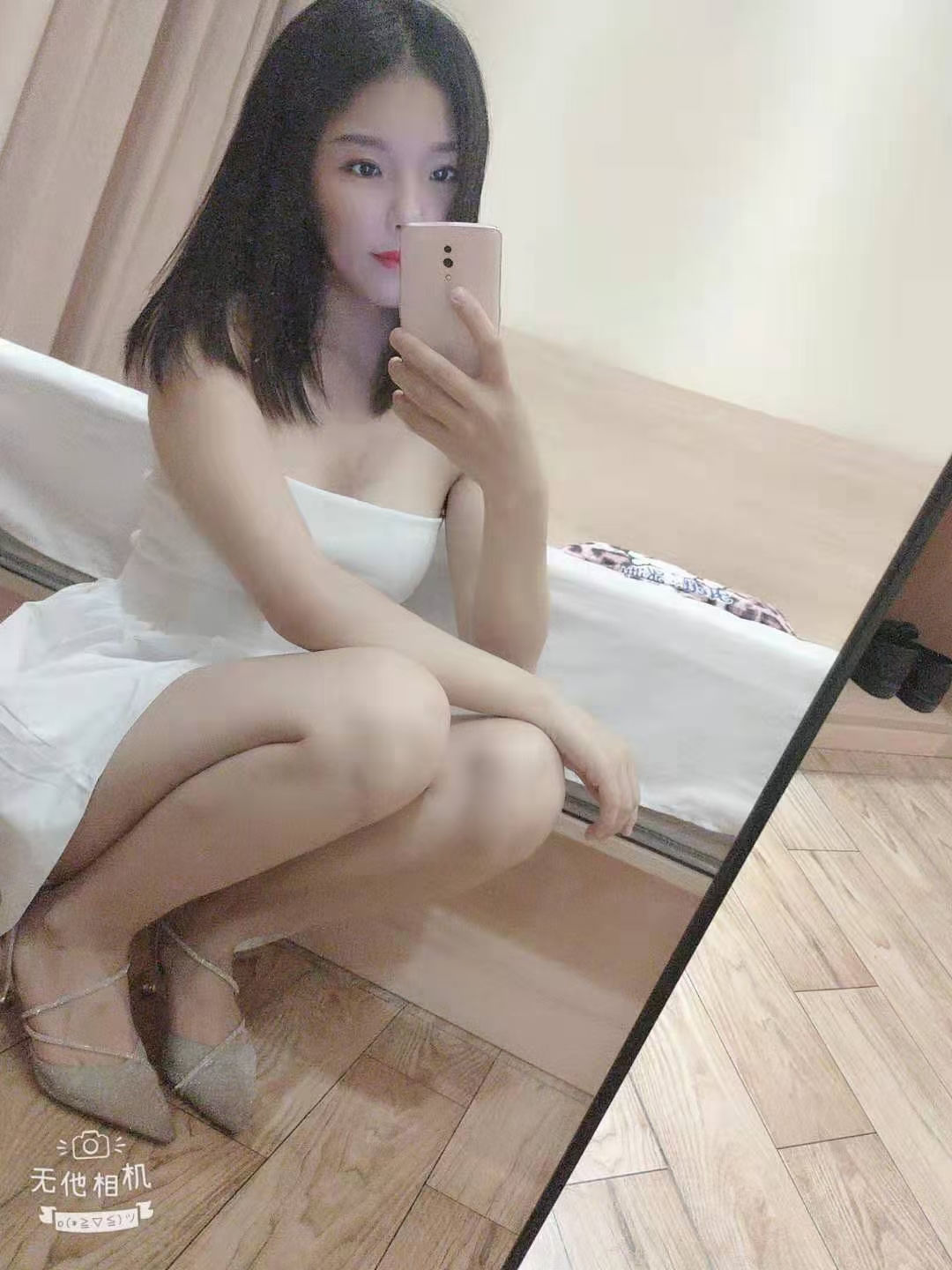 300价位颜值无敌！！！